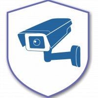 security systems for home india
