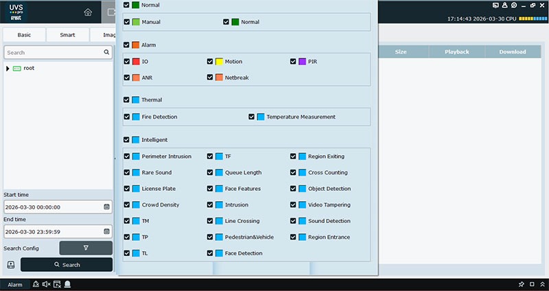 fingerprint door lock price
