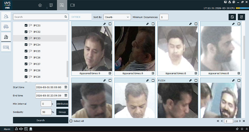 fingerprint door lock price